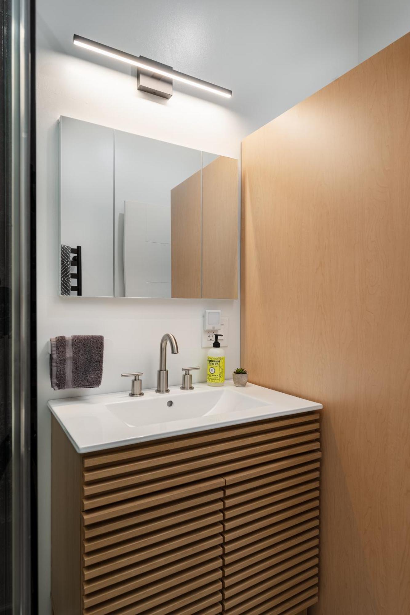Pulaski Point Properties Чикаго Екстериор снимка
