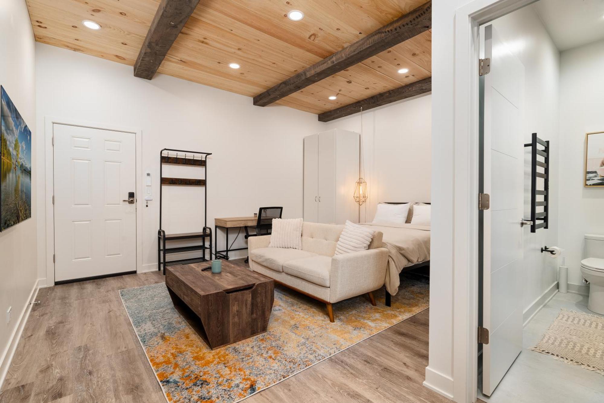 Pulaski Point Properties Чикаго Екстериор снимка