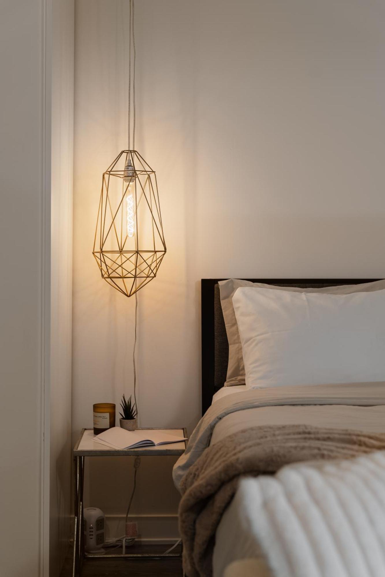 Pulaski Point Properties Чикаго Екстериор снимка